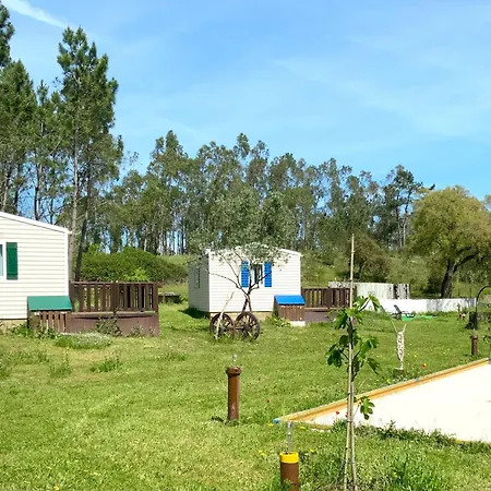 Clareira קיאיוס